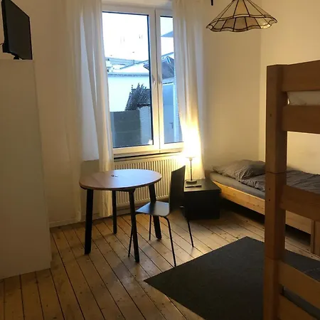 Handwerker Walle * Bréma