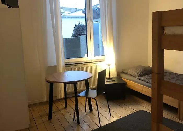 Handwerker Walle * Bremen